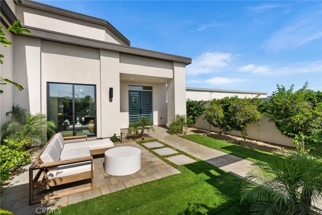 79 Harmonious Drive, Rancho Mirage, CA 92270