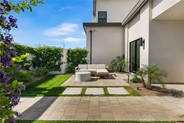 79 Harmonious Drive, Rancho Mirage, CA 92270