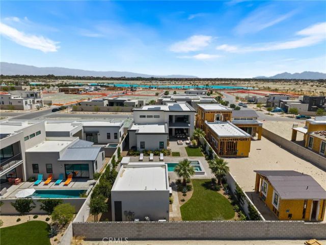 79 Harmonious Drive, Rancho Mirage, CA 92270