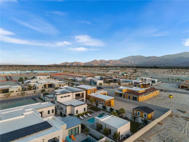 79 Harmonious Drive, Rancho Mirage, CA 92270