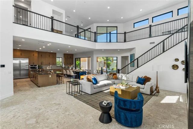 79 Harmonious Drive, Rancho Mirage, CA 92270