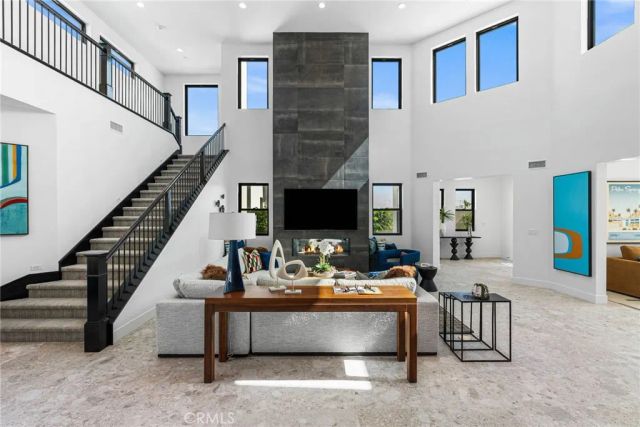 79 Harmonious Drive, Rancho Mirage, CA 92270