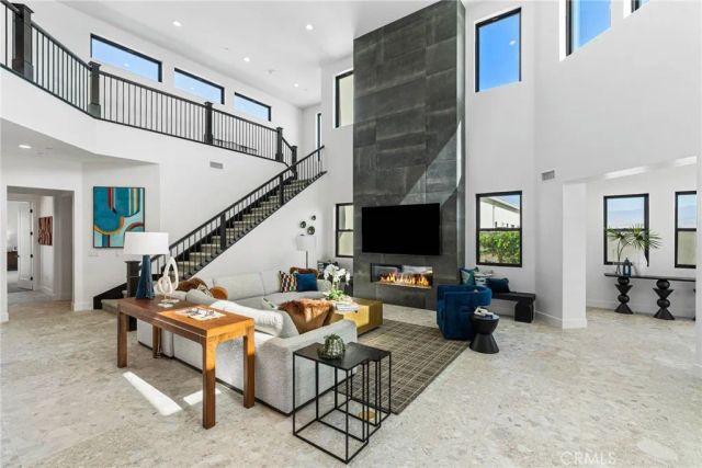 79 Harmonious Drive, Rancho Mirage, CA 92270