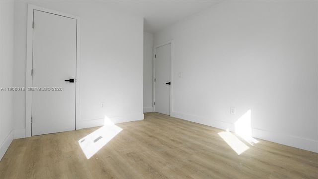 1735 NW 126th St, Miami, FL 33167