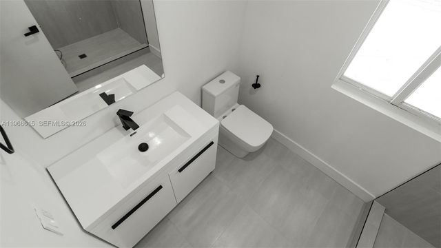 1735 NW 126th St, Miami, FL 33167