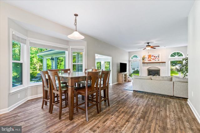 9009 SHADYBROOK DR, Frederick, MD 21701