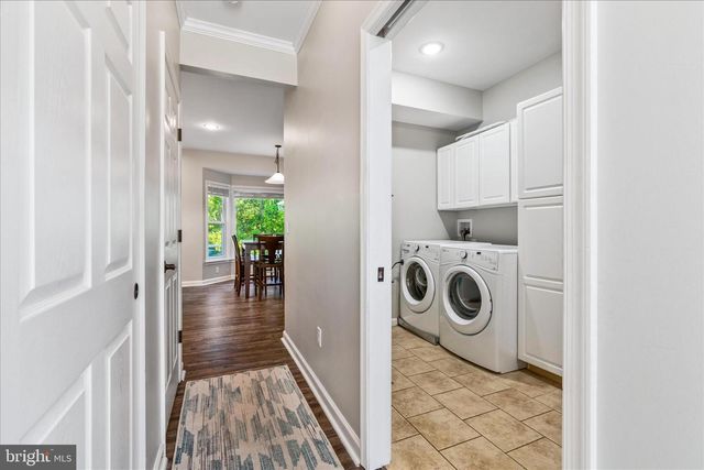 9009 SHADYBROOK DR, Frederick, MD 21701