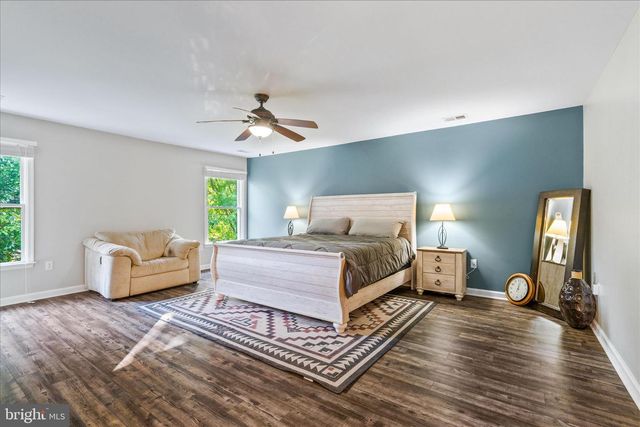 9009 SHADYBROOK DR, Frederick, MD 21701