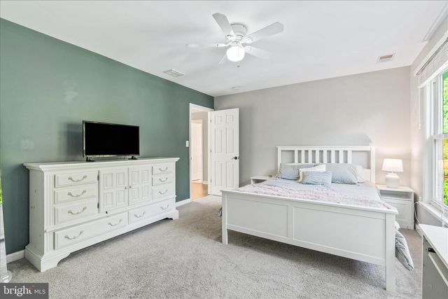 9009 SHADYBROOK DR, Frederick, MD 21701