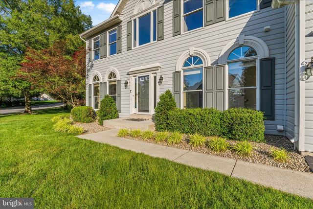 9009 SHADYBROOK DR, Frederick, MD 21701