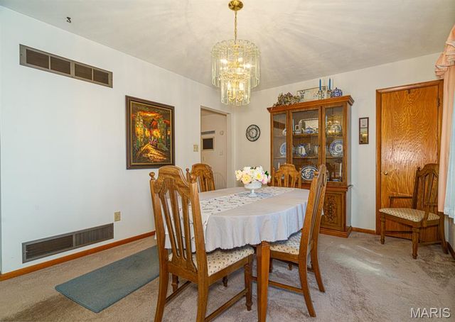 46 McFarland Drive, Rolla, MO 65401