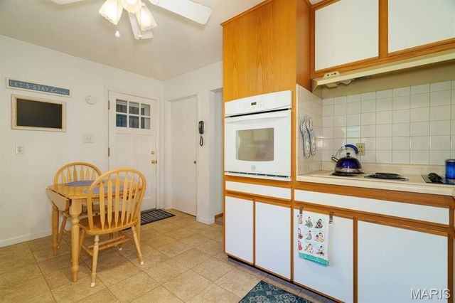 46 McFarland Drive, Rolla, MO 65401