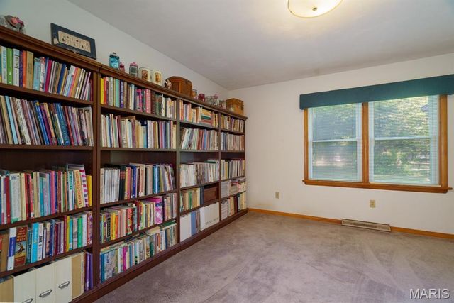 46 McFarland Drive, Rolla, MO 65401