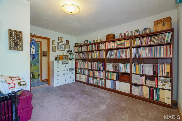 46 McFarland Drive, Rolla, MO 65401