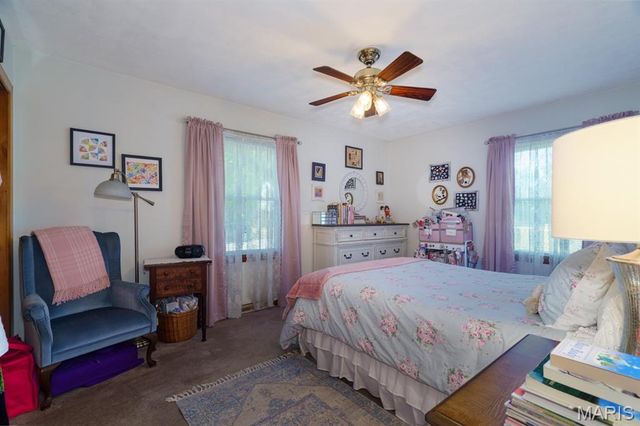 46 McFarland Drive, Rolla, MO 65401