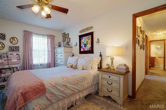 46 McFarland Drive, Rolla, MO 65401