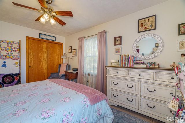 46 McFarland Drive, Rolla, MO 65401