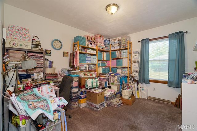 46 McFarland Drive, Rolla, MO 65401