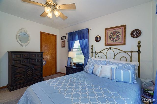 46 McFarland Drive, Rolla, MO 65401