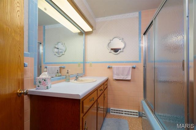 46 McFarland Drive, Rolla, MO 65401