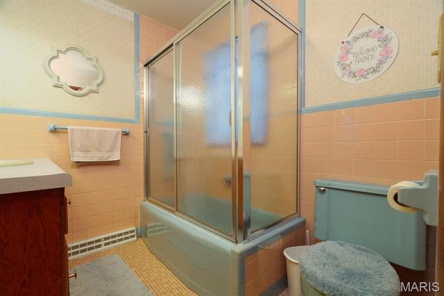 46 McFarland Drive, Rolla, MO 65401