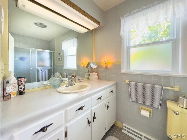 46 McFarland Drive, Rolla, MO 65401