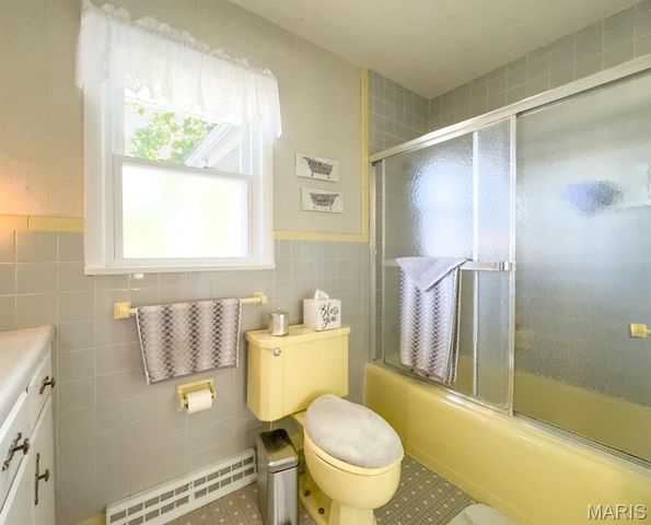 46 McFarland Drive, Rolla, MO 65401