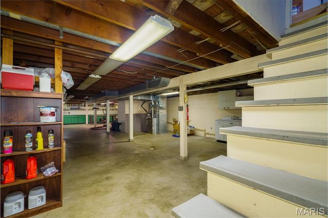 46 McFarland Drive, Rolla, MO 65401