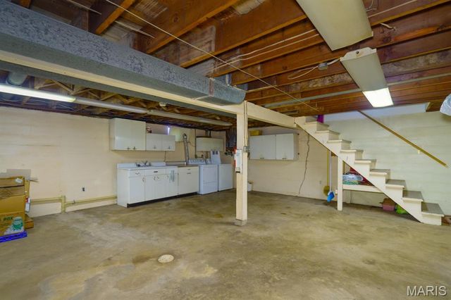 46 McFarland Drive, Rolla, MO 65401