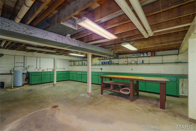 46 McFarland Drive, Rolla, MO 65401