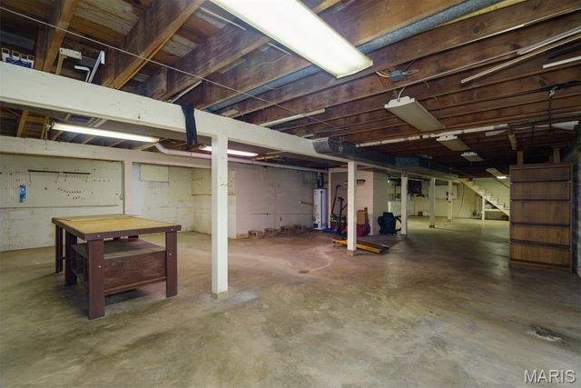 46 McFarland Drive, Rolla, MO 65401