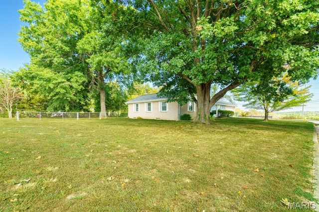 46 McFarland Drive, Rolla, MO 65401