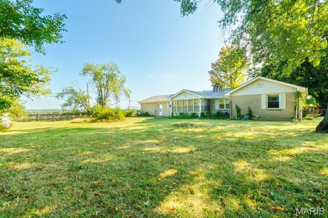 46 McFarland Drive, Rolla, MO 65401