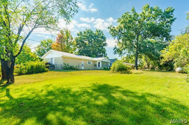 46 McFarland Drive, Rolla, MO 65401