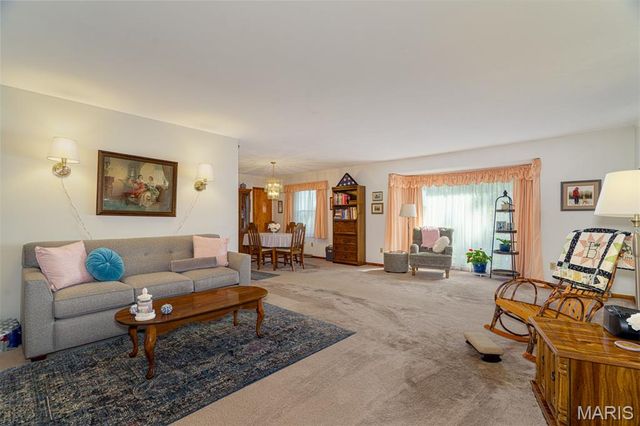 46 McFarland Drive, Rolla, MO 65401