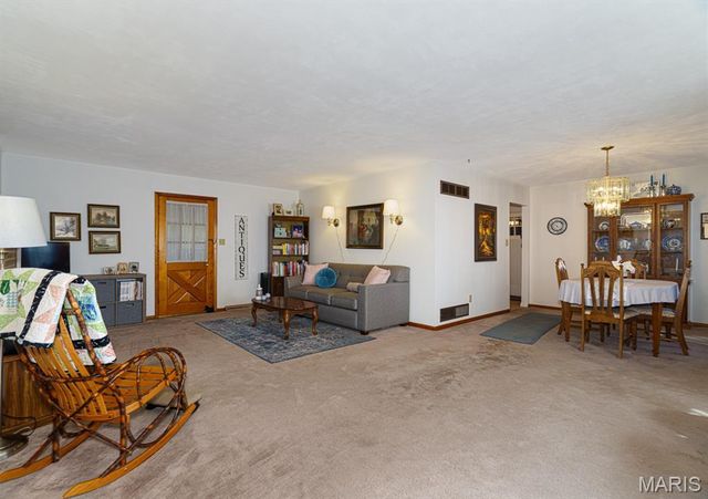 46 McFarland Drive, Rolla, MO 65401