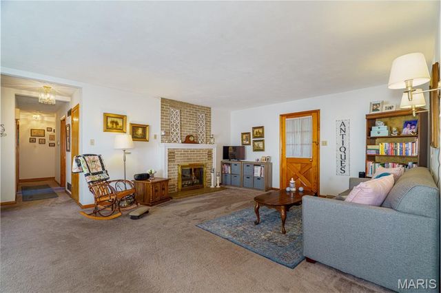 46 McFarland Drive, Rolla, MO 65401