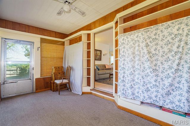 46 McFarland Drive, Rolla, MO 65401