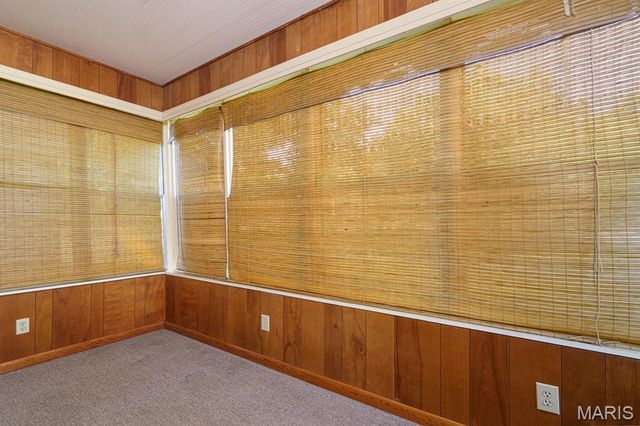 46 McFarland Drive, Rolla, MO 65401