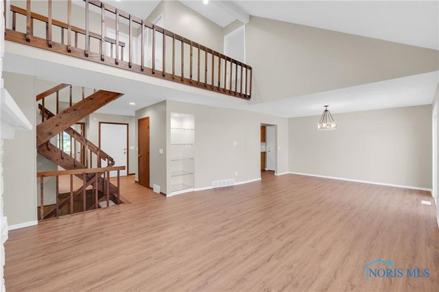 5770 Staghorn Drive, 5770, Toledo, OH 43614