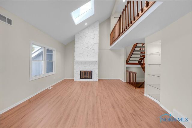 5770 Staghorn Drive, 5770, Toledo, OH 43614