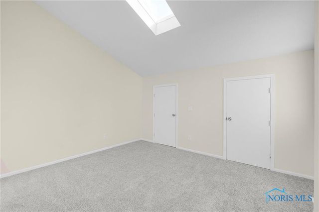 5770 Staghorn Drive, 5770, Toledo, OH 43614