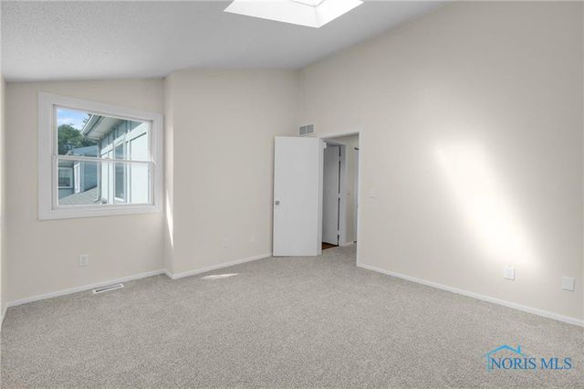 5770 Staghorn Drive, 5770, Toledo, OH 43614