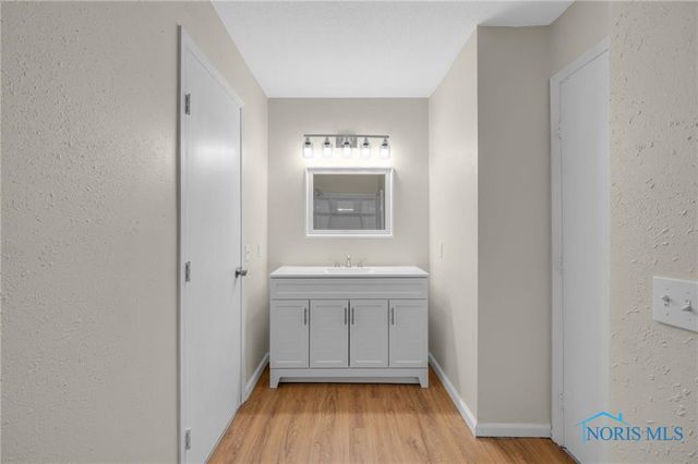 5770 Staghorn Drive, 5770, Toledo, OH 43614