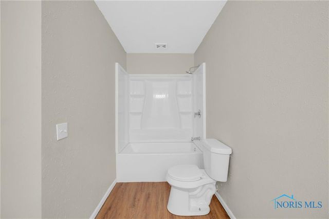 5770 Staghorn Drive, 5770, Toledo, OH 43614