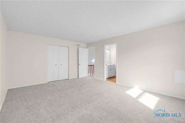 5770 Staghorn Drive, 5770, Toledo, OH 43614