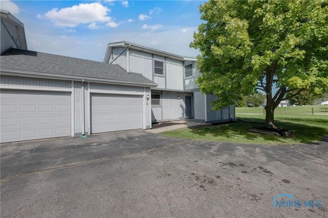 5770 Staghorn Drive, 5770, Toledo, OH 43614