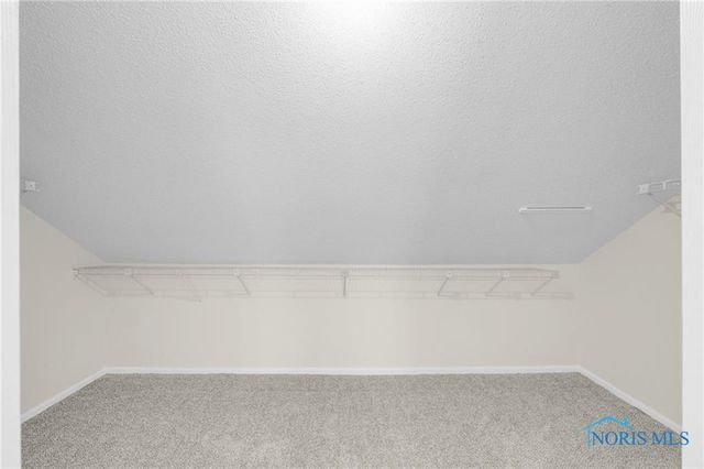 5770 Staghorn Drive, 5770, Toledo, OH 43614