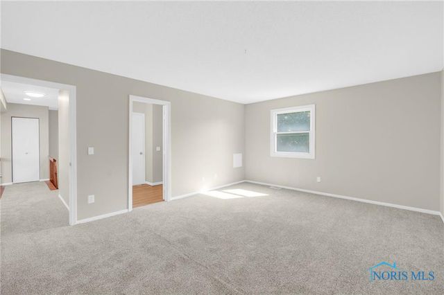 5770 Staghorn Drive, 5770, Toledo, OH 43614