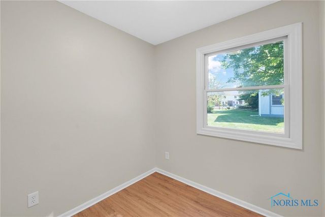 5770 Staghorn Drive, 5770, Toledo, OH 43614